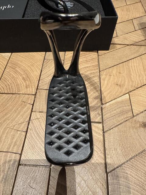 Étriers magnétiques OPHENA PRO