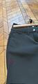 Pantalon Cavalleria Toscana gris anthracite
