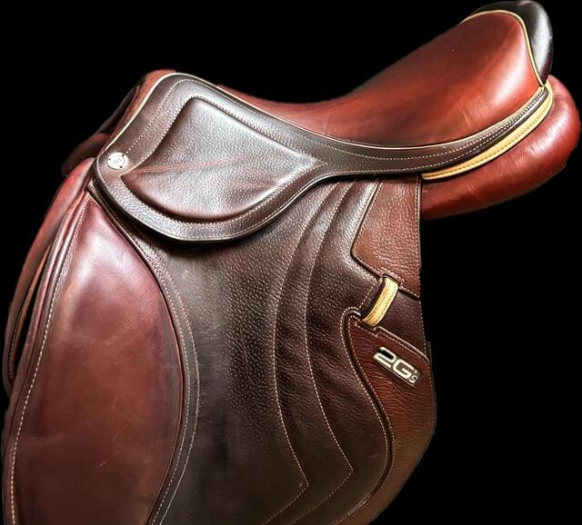 Selle mademoiselle cwd 2023