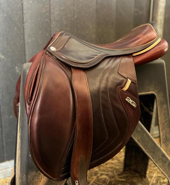 Selle mademoiselle cwd 2023