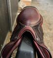 Selle mademoiselle cwd 2023