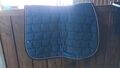 tapis harcour bleu