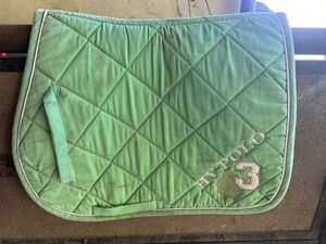 Tapis hv polo