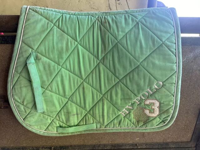 Tapis hv polo