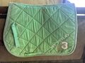 Tapis hv polo