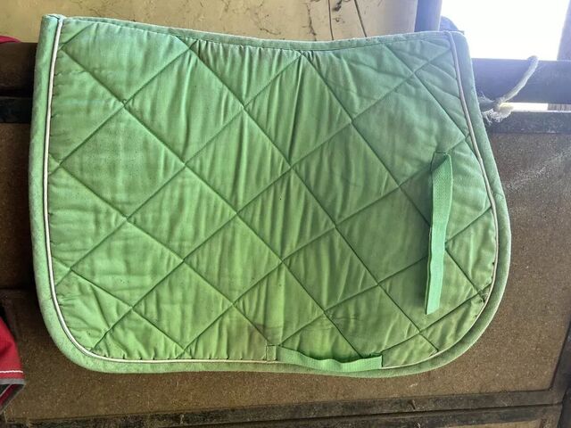 Tapis hv polo