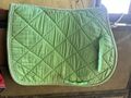 Tapis hv polo