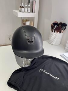 bombe samshield