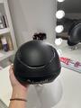 bombe samshield