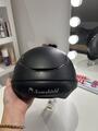 bombe samshield