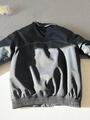 manteau equitheme