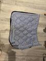 tapis hv polo bleu