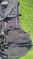 Gilet air bag equithème taille 14 ans