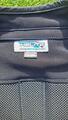 Gilet air bag equithème taille 14 ans