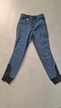 Pantalon JUMP’IN