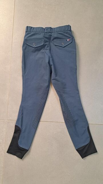 Pantalon JUMP’IN