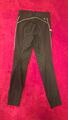Pantalon noir Félix Buhler 12 ans