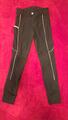 Pantalon noir Félix Buhler 12 ans