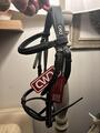 Bridon CWD noir