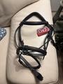 Bridon CWD noir