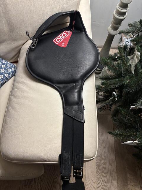 Sangle Bavette CWD neuve