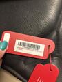 Sangle Bavette CWD neuve