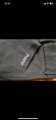 pantalon pikeur gris