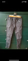 pantalon pikeur gris