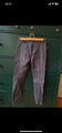 pantalon pikeur gris