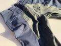 Pantalon Pikeur