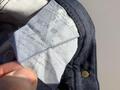 Pantalon Pikeur