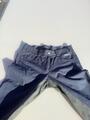 Pantalon Pikeur