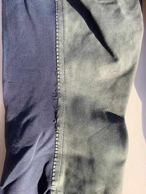 Pantalon Pikeur
