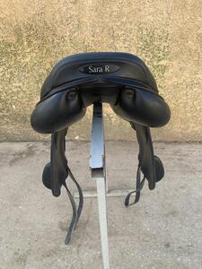 Selle Monoquartier