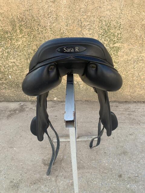 Selle Monoquartier