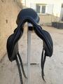 Selle Monoquartier