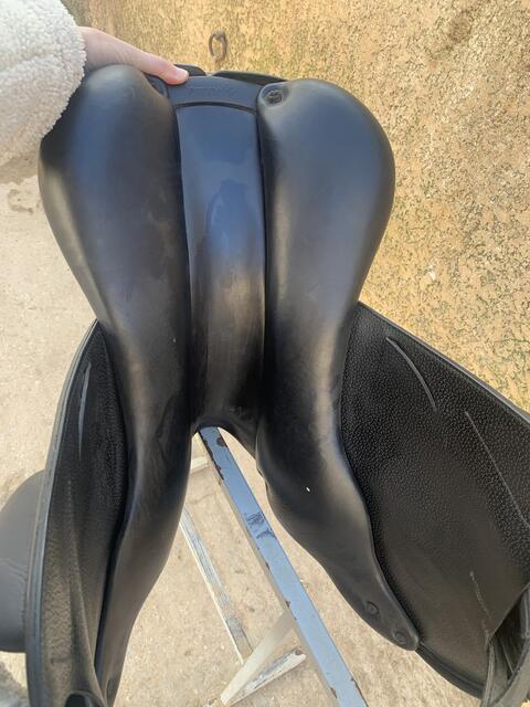 Selle Monoquartier