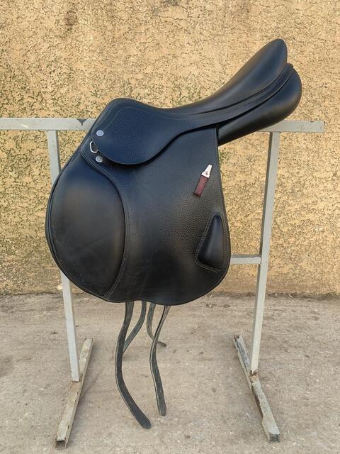 Selle Monoquartier