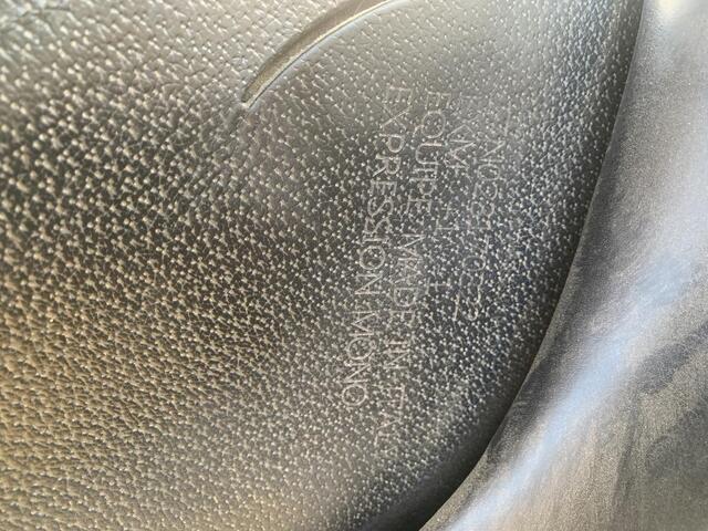 Selle Monoquartier