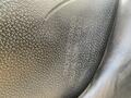Selle Monoquartier
