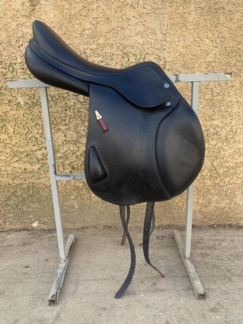 Selle Monoquartier