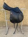Selle Monoquartier