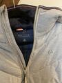 Manteau d’hiver equitheme pro