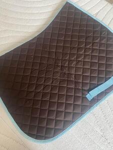 Tapis fouganza