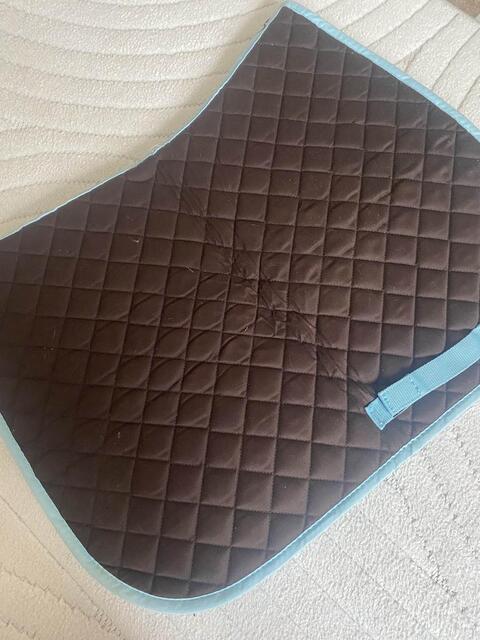 Tapis fouganza