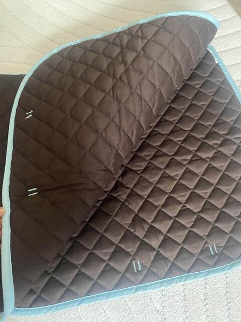 Tapis fouganza