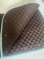 Tapis fouganza