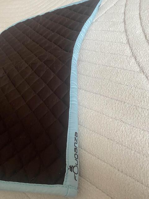 Tapis fouganza