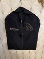 Veste de concours pour enfant Kingsland