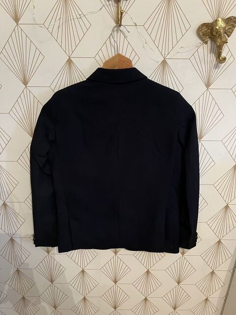 Veste de concours pour enfant Kingsland